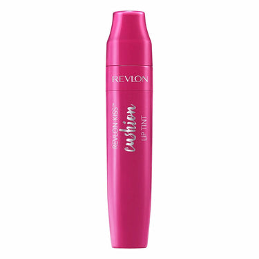 https://cdn.shopify.com/s/files/1/1857/6931/products/Gp0Fd3pNNy.jpg?v=1626089378